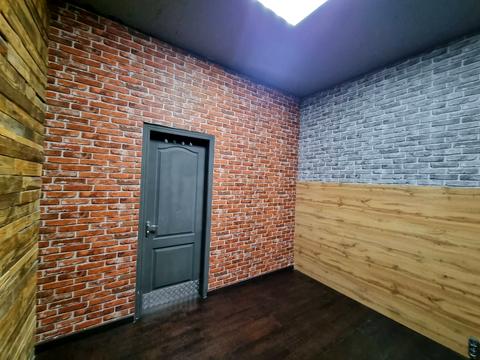 комерційна за адресою Саксаганського вул., 121