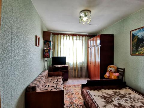 квартира за адресою вул. Війскобуд, 102