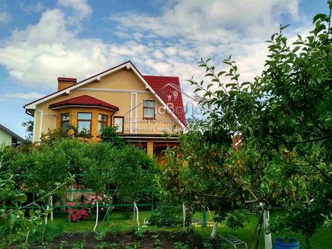 будинок за адресою Травнева, 53