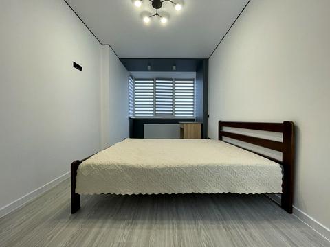 квартира за адресою Миру вул., 4-В