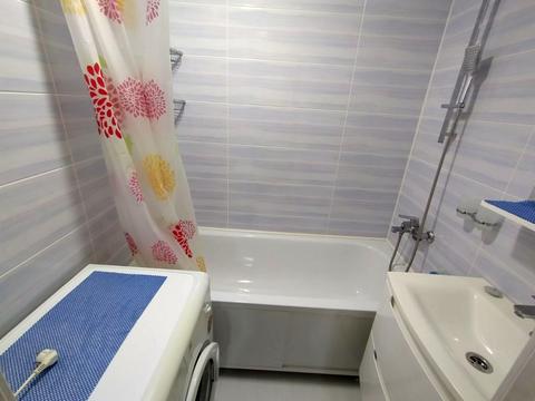 квартира за адресою Січеславська вул. (Кремлівська), 33