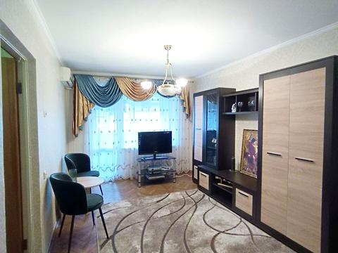 квартира по адресу Центральный просп. (Ленина), 152