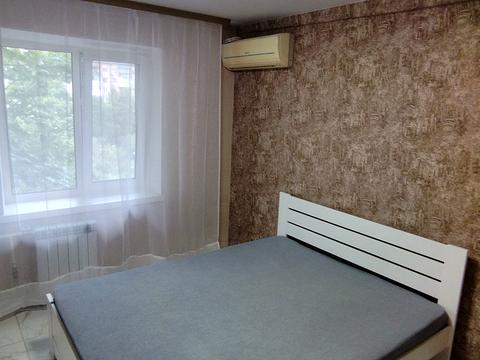 квартира по адресу Павла Загребельного ул. (Миколи Раєвського), 11