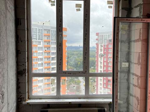 квартира за адресою Каховська вул., 60