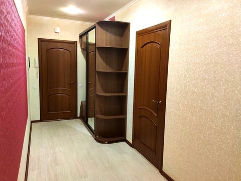 квартира за адресою Дідріхсона вул., 27