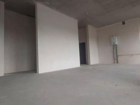 квартира по адресу  ул., 1