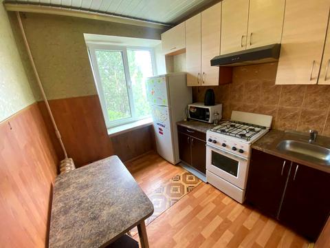 квартира за адресою Слобожанський просп. (Газети "Правда"), 76