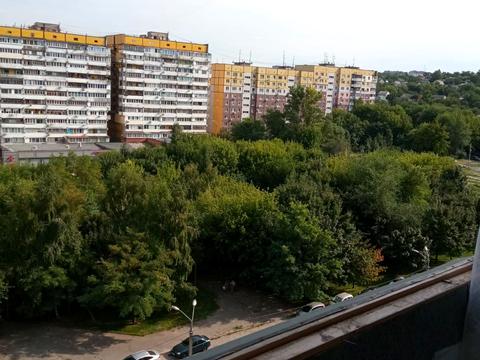 квартира за адресою Слави бульв., 10