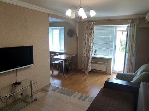 квартира за адресою Піхоти Короля вул. (Лізи Чайкіної), 9