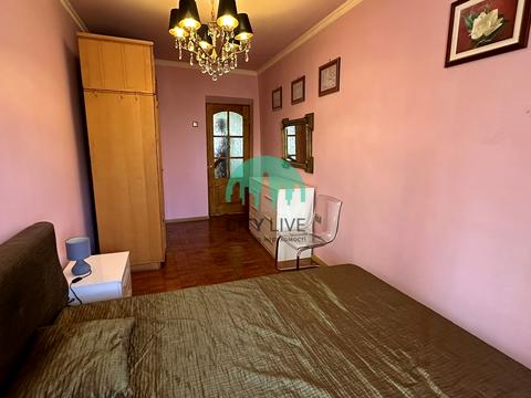 квартира за адресою Незалежності вул., 152