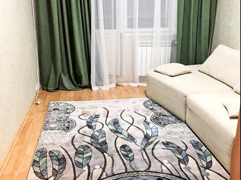 квартира по адресу Владимира Ивасюка просп. (Героїв Сталінграду), 63