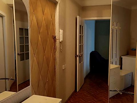 квартира за адресою Русанівська набережна вул., 14/1