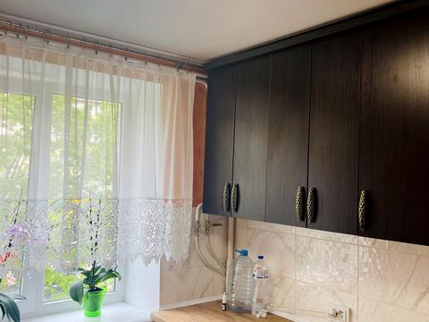 квартира за адресою Миру просп., 21