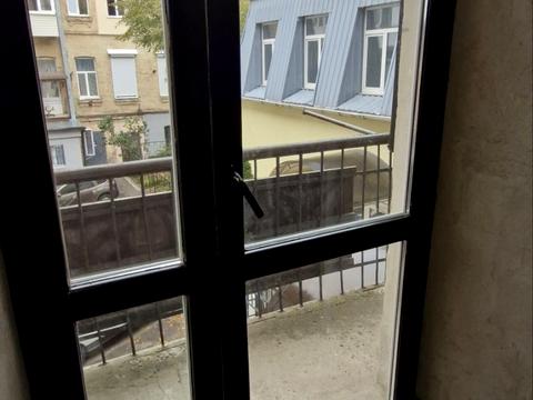 коммерческая по адресу Соборная ул., 40