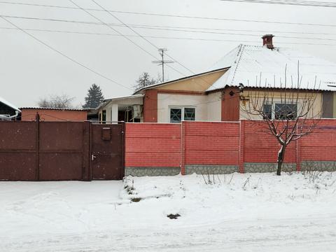 дом по адресу Трансформаторная ул., 9