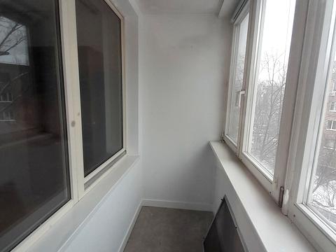 квартира за адресою Бастіонна вул., 15