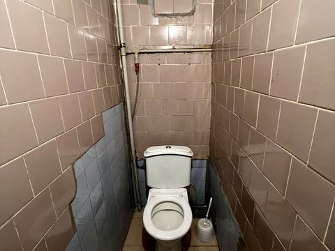 комната по адресу Лялі Ратушної, 130