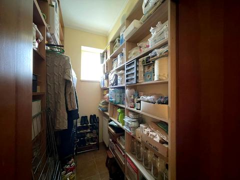 будинок за адресою Ужгородська