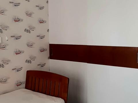 квартира по адресу Академика Заболотного ул., 58