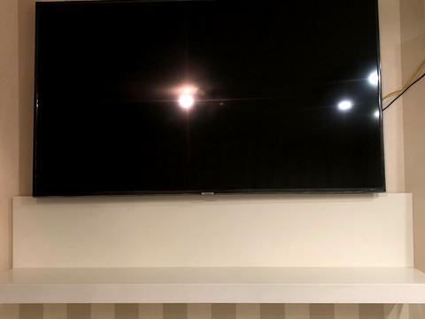 квартира за адресою Стратегічне шосе (Науки), 17