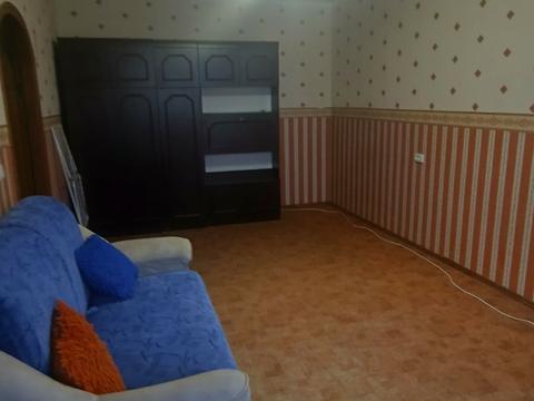 квартира по адресу Салтовское шоссе, 157