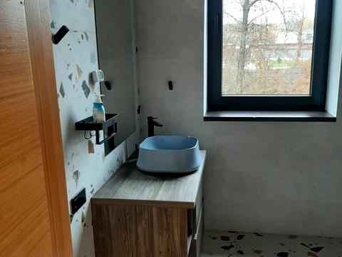 будинок за адресою вильхова, 1