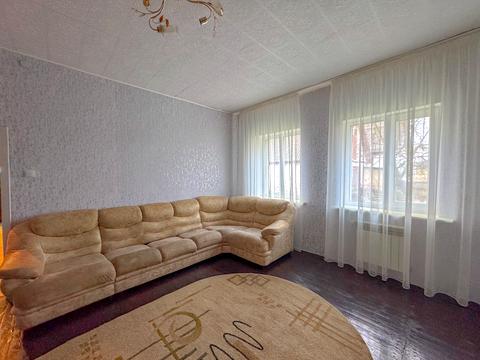 будинок за адресою Громової пров., 8Б