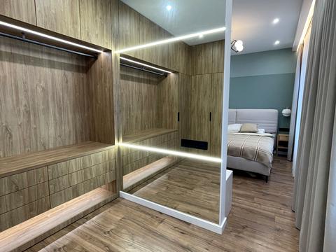 будинок за адресою Будівельників