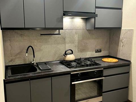 квартира за адресою Гетьмана Мазепи вул., 49