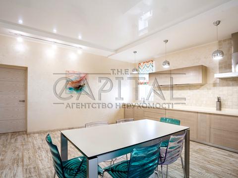 будинок за адресою с. Вишеньки, Європейська, 25