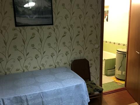 будинок за адресою Молодіжна