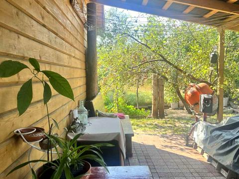 дом по адресу с. Липники, Сонячна, 2