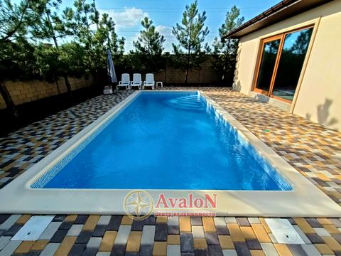 будинок за адресою Висоцького вул., 190