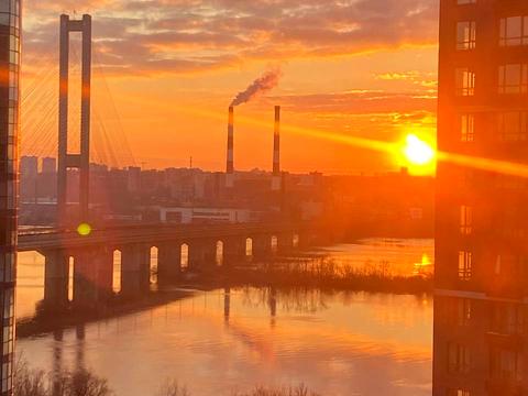 квартира по адресу Заречная ул., 3-А