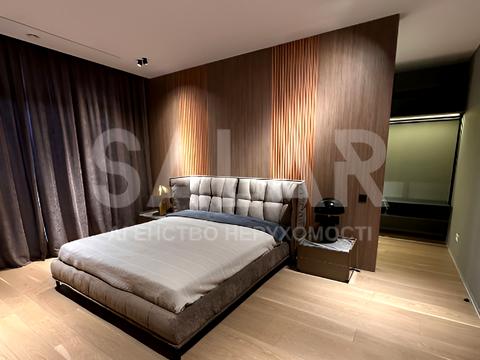 будинок за адресою Єдності вул.