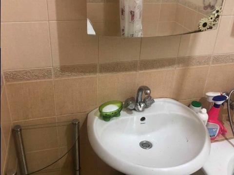 квартира по адресу Писаржевского ул., 11