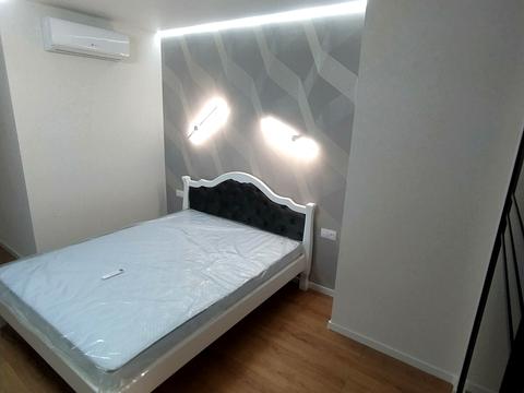 квартира за адресою Гоголя вул., 302