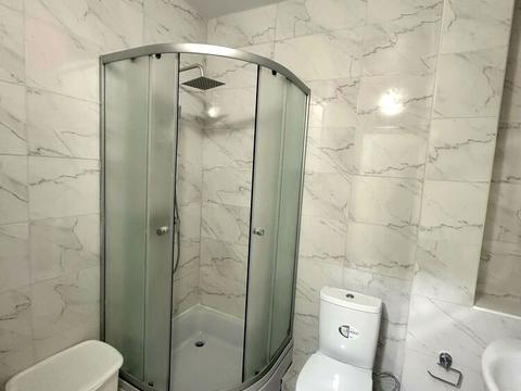 квартира по адресу Инглези ул. (25-ї Чапаєвської Дивізії), 2к1