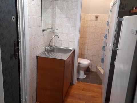 квартира по адресу Академика Вернадского бульв., 63