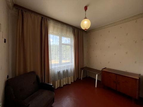 квартира за адресою Київ, Кубанської України вул. (Маршала Жукова), 35/24