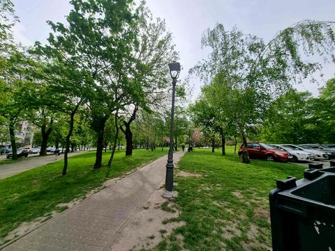 квартира по адресу Ковпака ул., 17