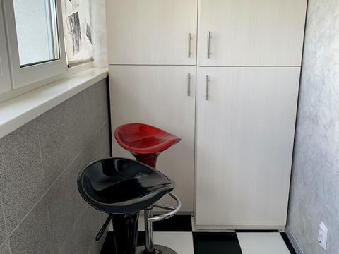 квартира по адресу Белицкая ул., 20