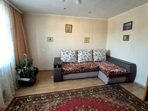 квартира за адресою Хмельницький, Кам'янецька вул., 85