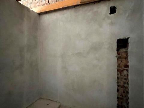 будинок за адресою бузкова