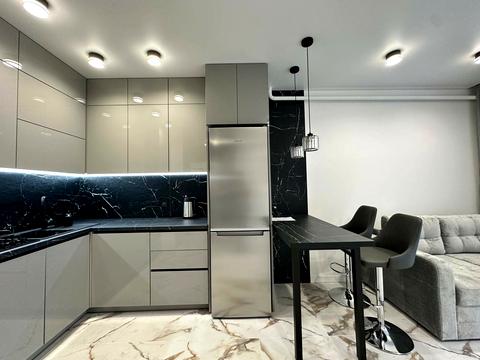 квартира за адресою Кульпарківська вул., 96В