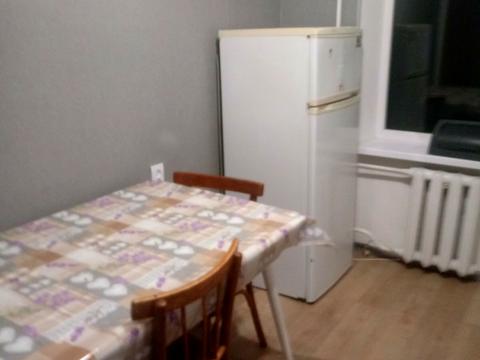 квартира за адресою Героїв АТО вул. (Красіна), 85