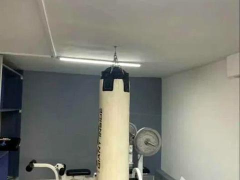 будинок за адресою Медична, 1
