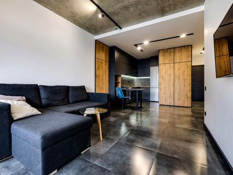 квартира за адресою Вʼячеслава Чорновола просп. (), 16з