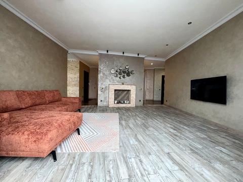 квартира по адресу Евгения Коновальца ул. (Щорса), 32-Г