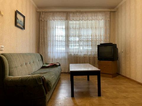 квартира за адресою Калинова вул., 102